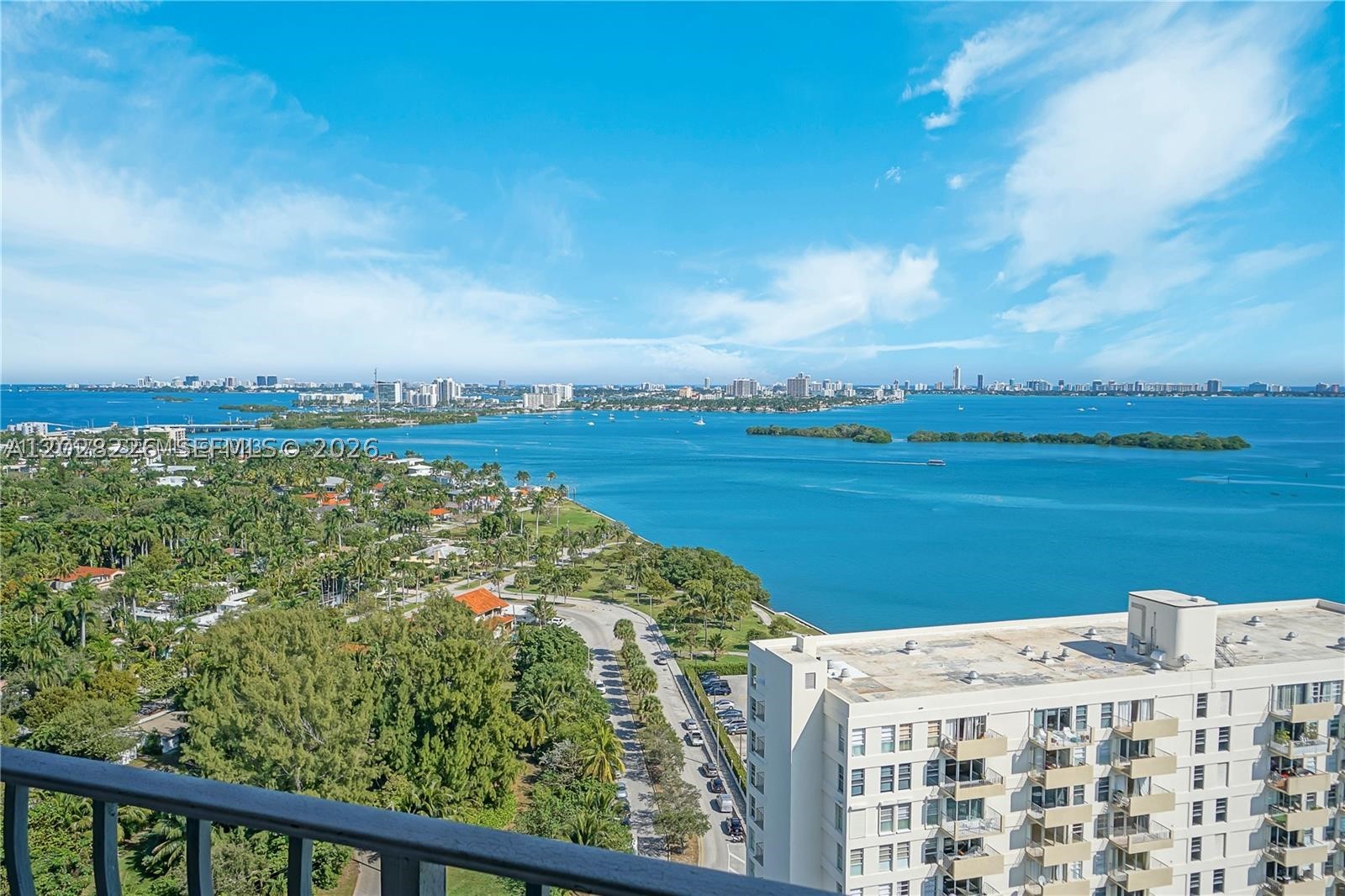 780 NE 69th St #2302 Miami, FL 33138