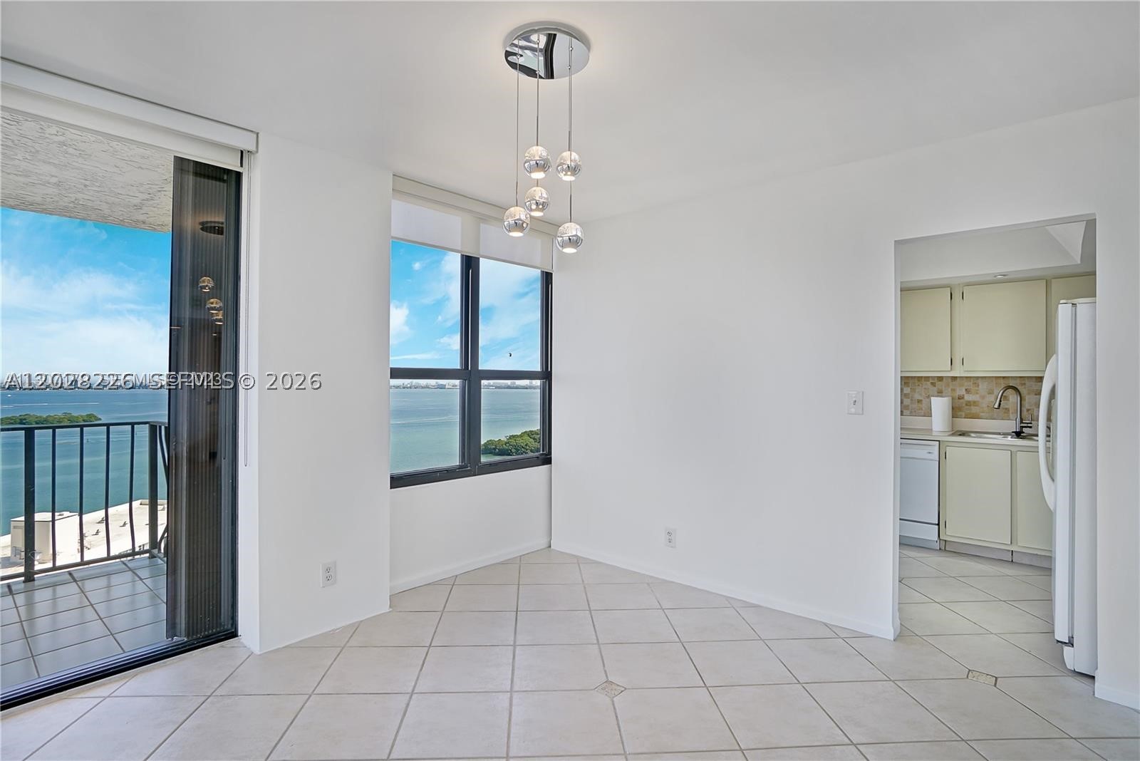 780 NE 69th St #2302 Miami, FL 33138