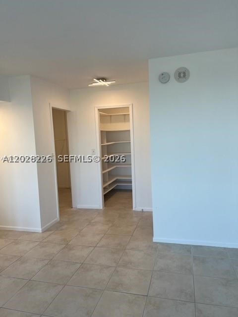 780 NE 69th St #2302 Miami, FL 33138