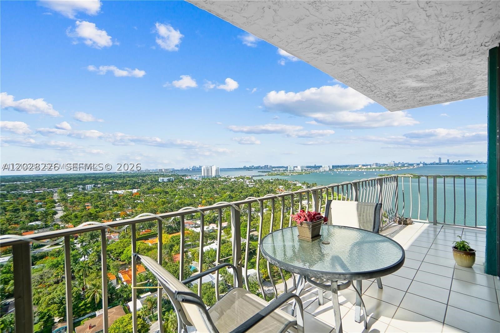 780 NE 69th St #2302 Miami, FL 33138