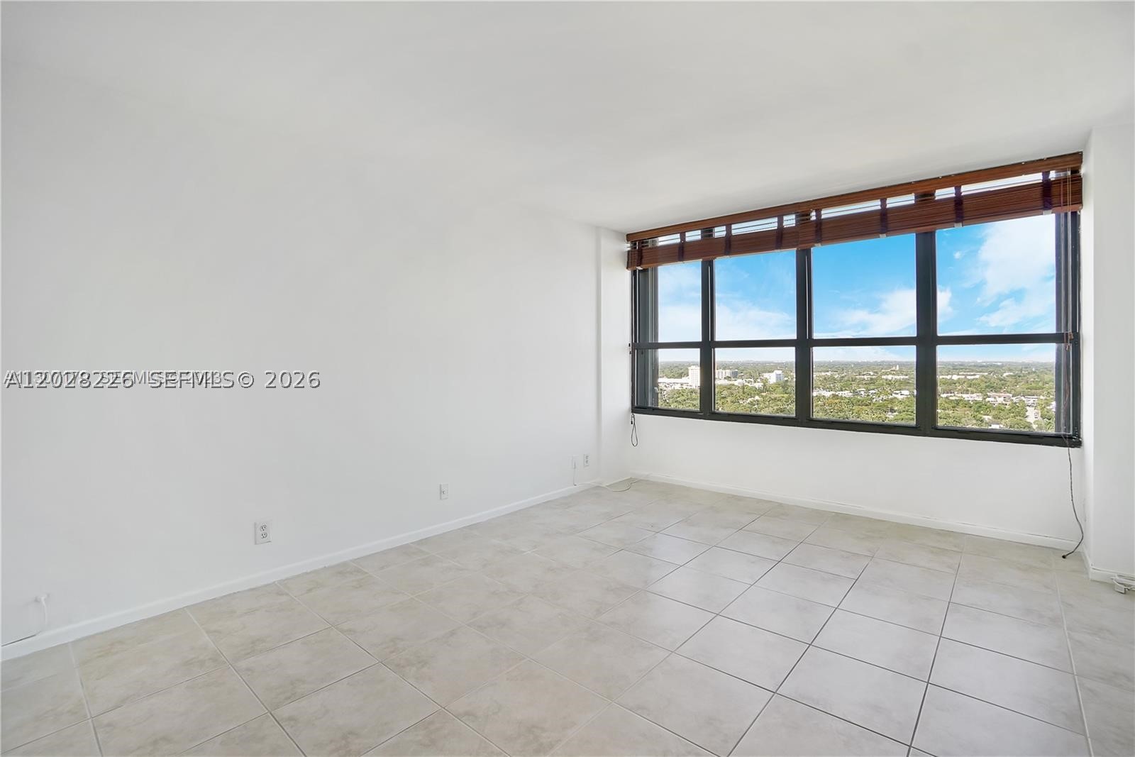 780 NE 69th St #2302 Miami, FL 33138