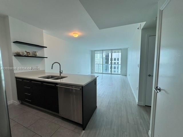 500 Brickell Ave #3404