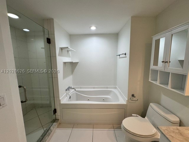 image 500 Brickell East9