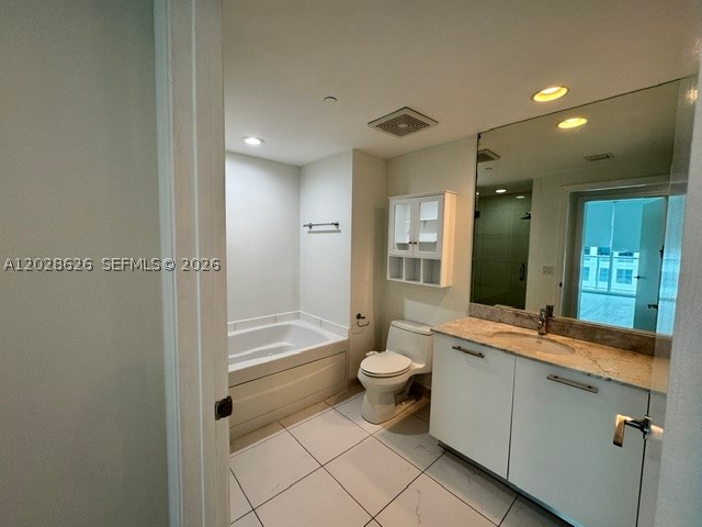 image 500 Brickell East10