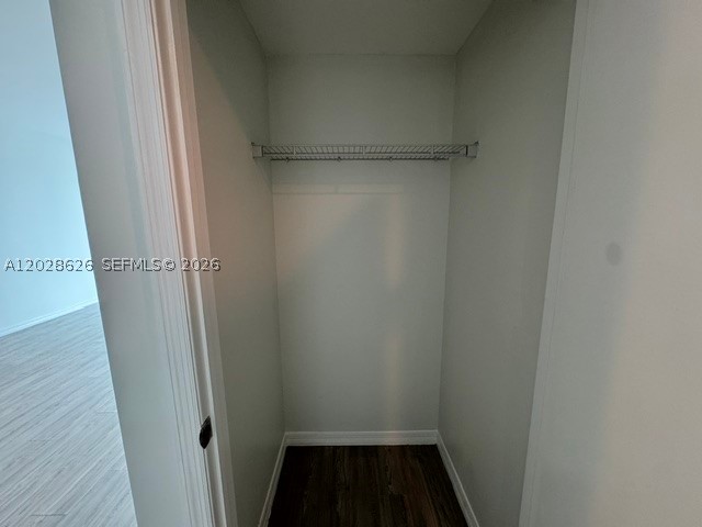 image 500 Brickell East11