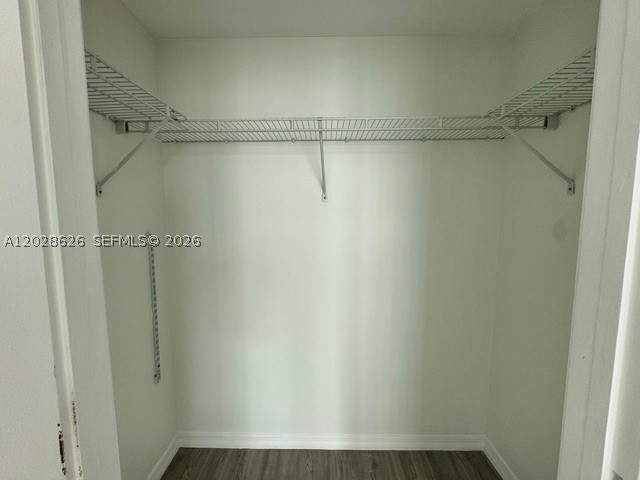 image 500 Brickell East12