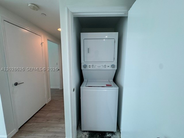 image 500 Brickell East13