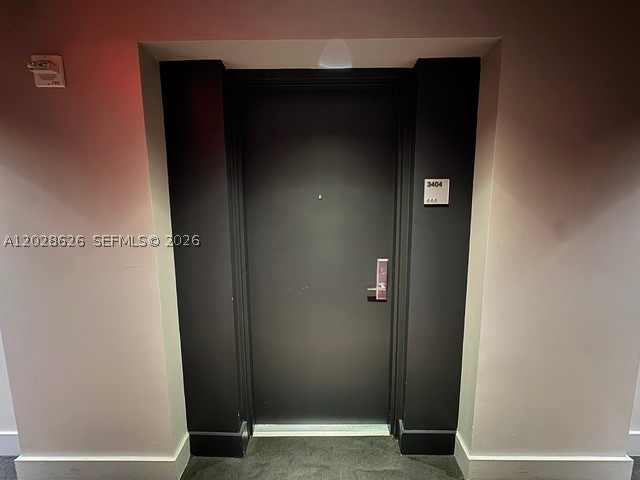 image 500 Brickell East14