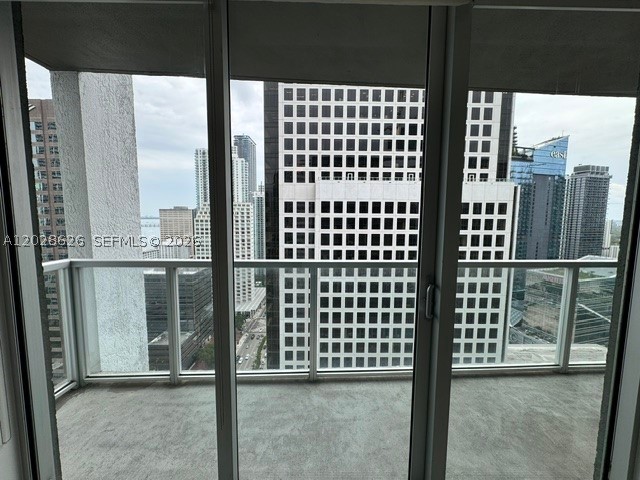 image 500 Brickell East15