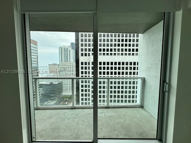 image 500 Brickell East16