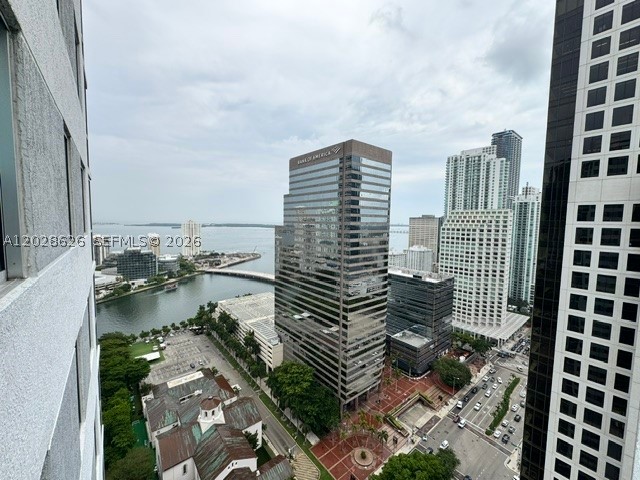image 500 Brickell East17