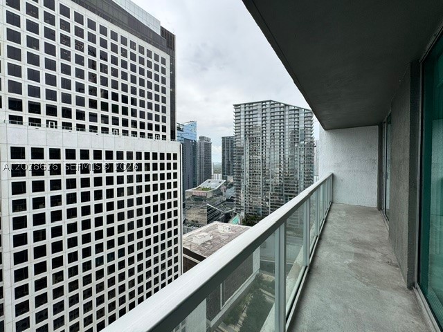image 500 Brickell East18