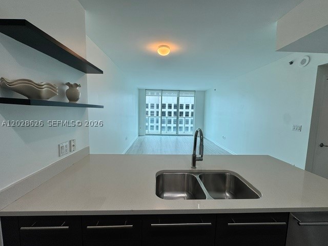 image 500 Brickell East1