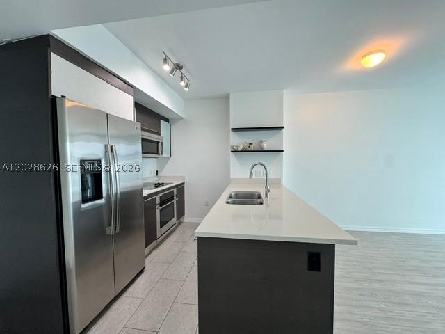 image 500 Brickell East2