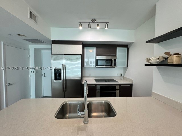 image 500 Brickell East3