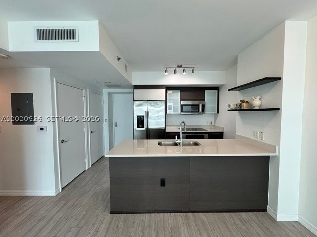 image 500 Brickell East4