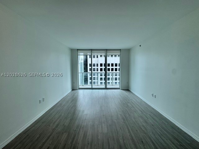 image 500 Brickell East5