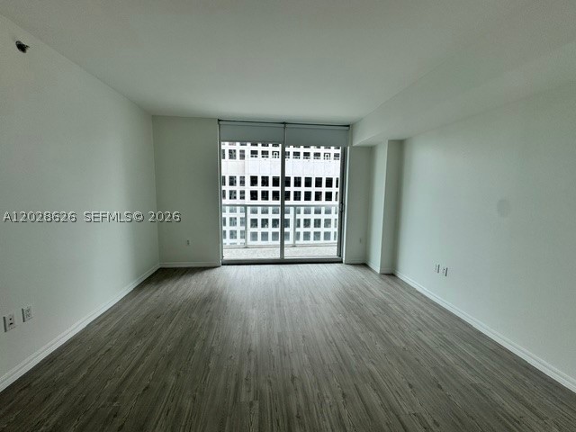 image 500 Brickell East7