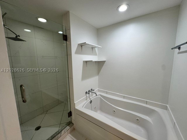 image 500 Brickell East8