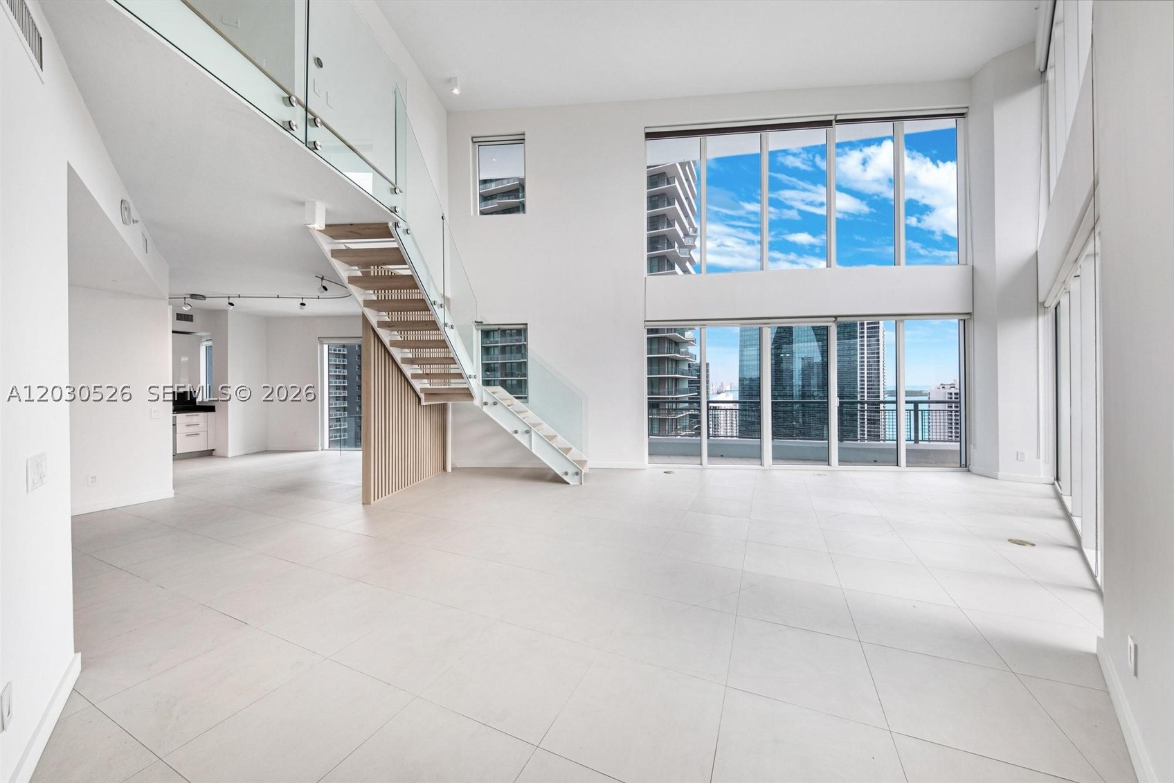 image Infinity at Brickell0