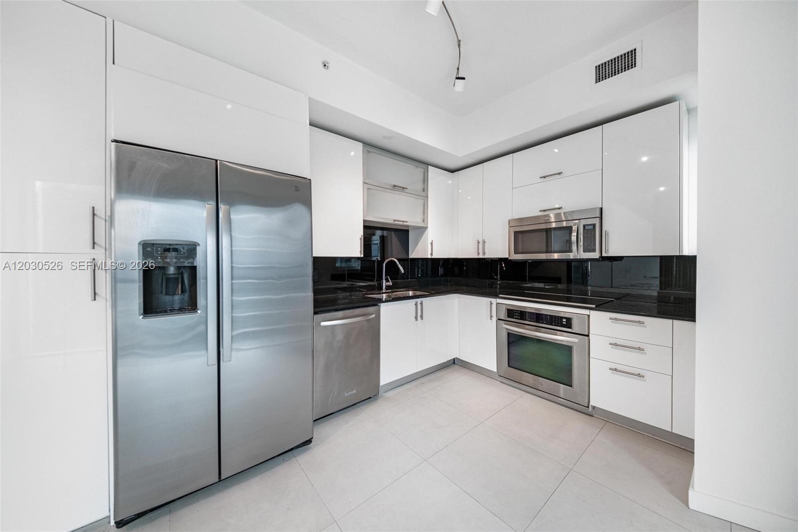 60 SW 13th St #2600 Miami, FL 33130