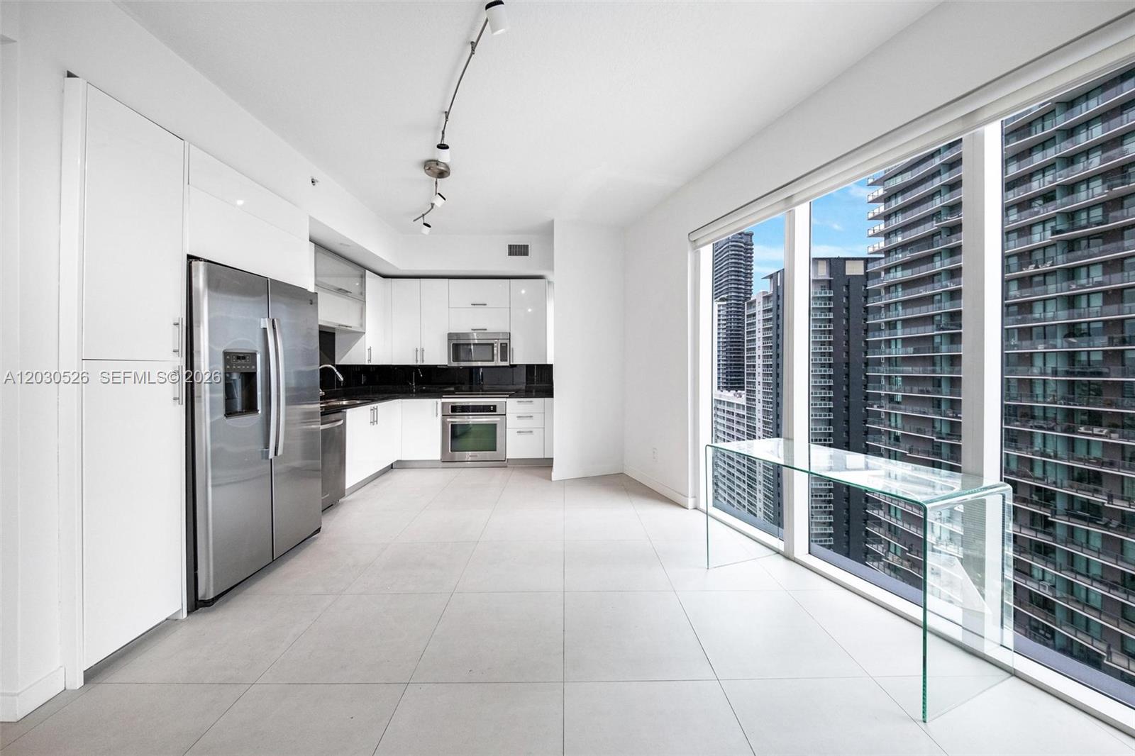 60 SW 13th St #2600 Miami, FL 33130