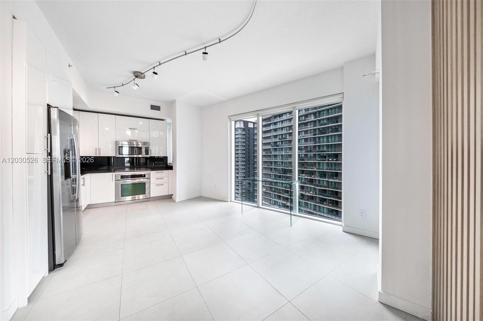 60 SW 13th St #2600 Miami, FL 33130