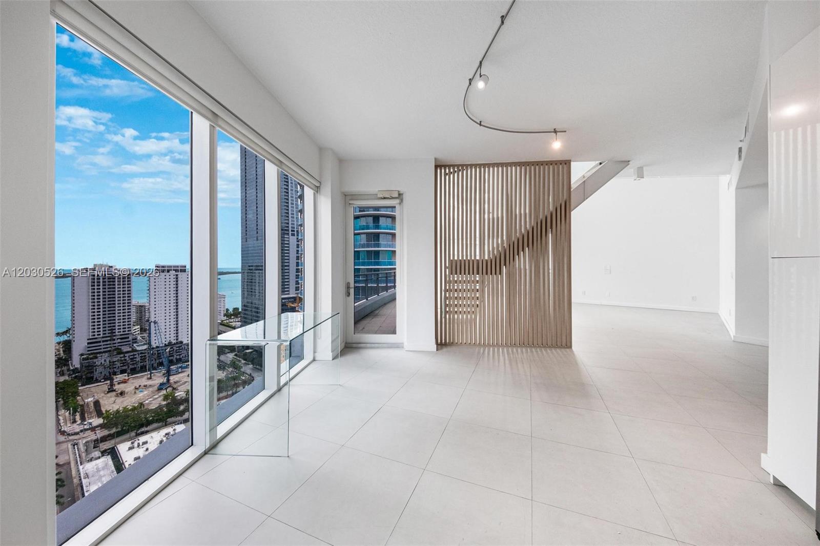60 SW 13th St #2600 Miami, FL 33130