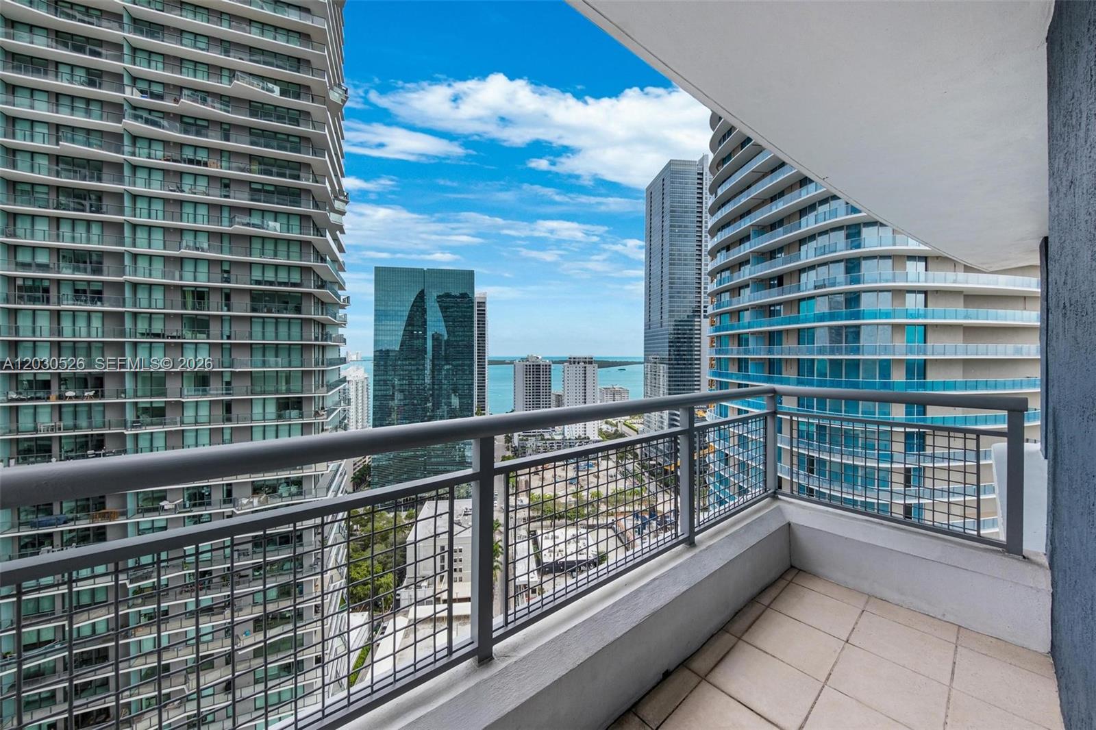 60 SW 13th St #2600 Miami, FL 33130