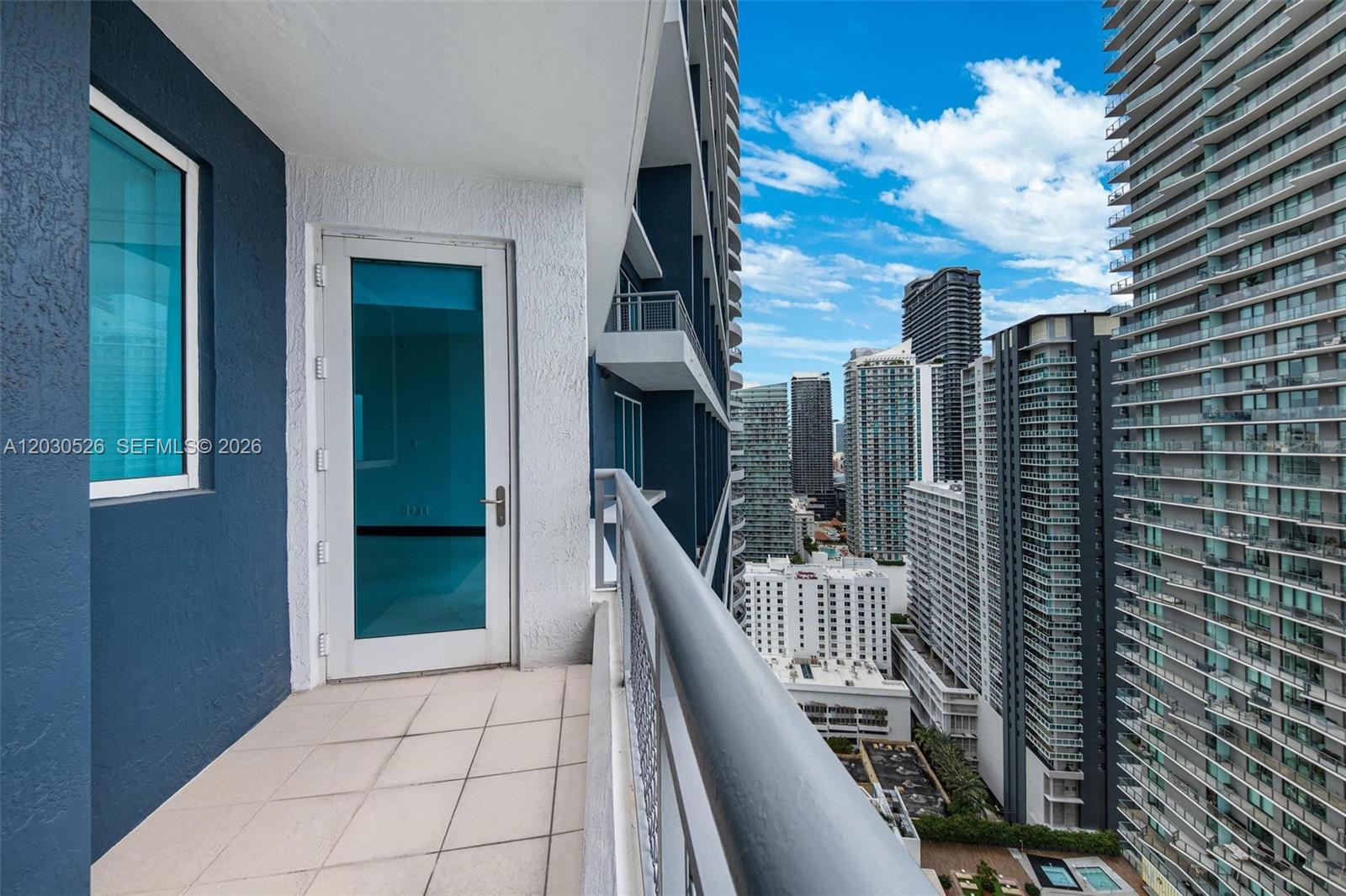 60 SW 13th St #2600 Miami, FL 33130