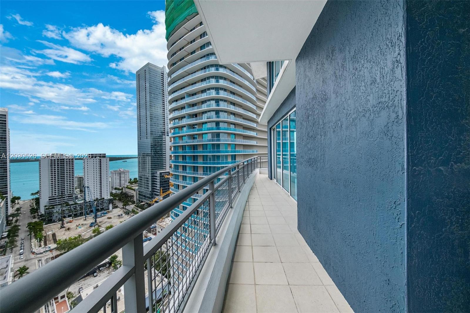 60 SW 13th St #2600 Miami, FL 33130