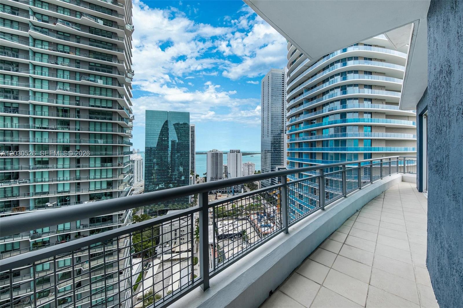 60 SW 13th St #2600 Miami, FL 33130