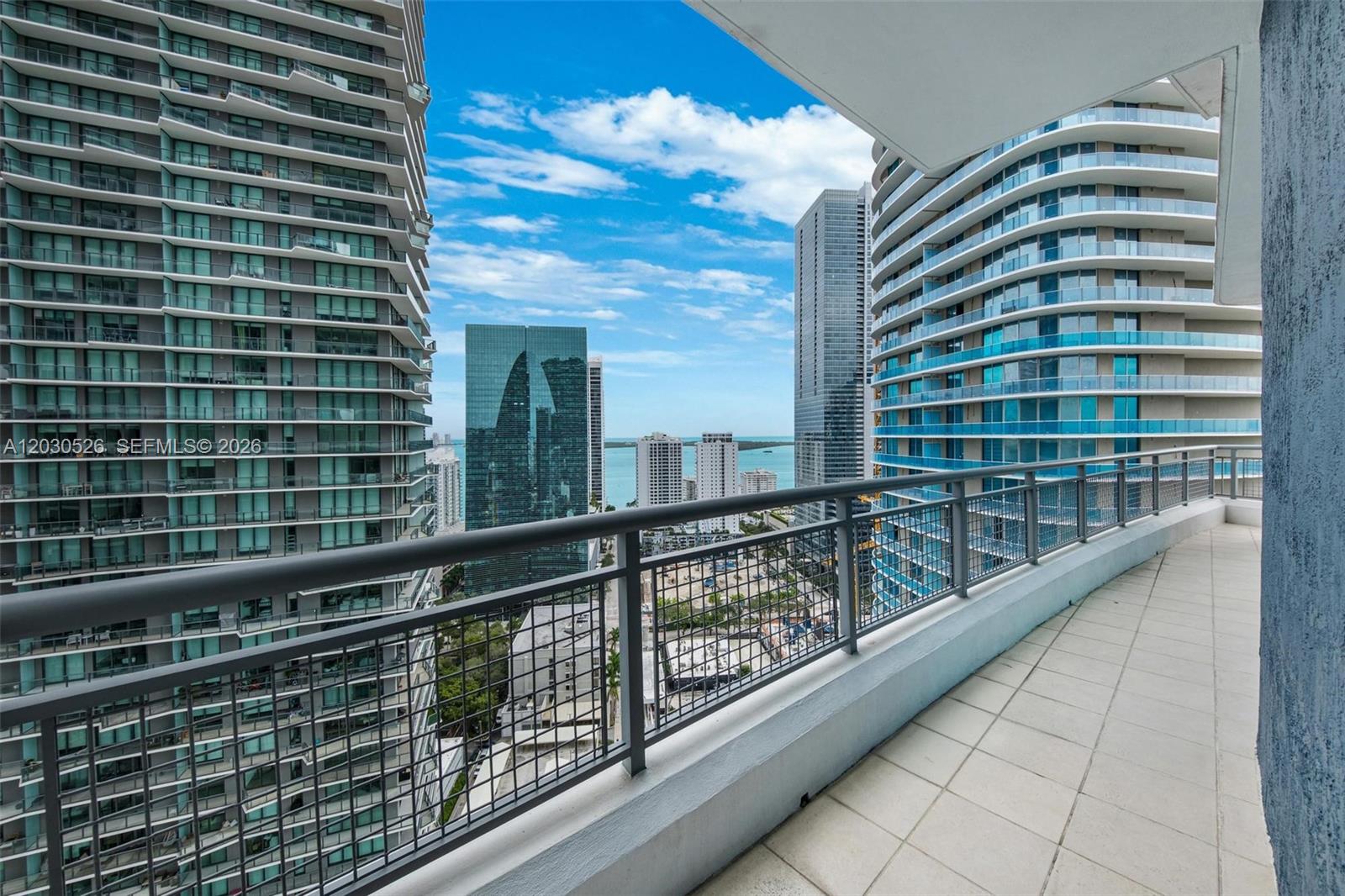 60 SW 13th St #2600 Miami, FL 33130
