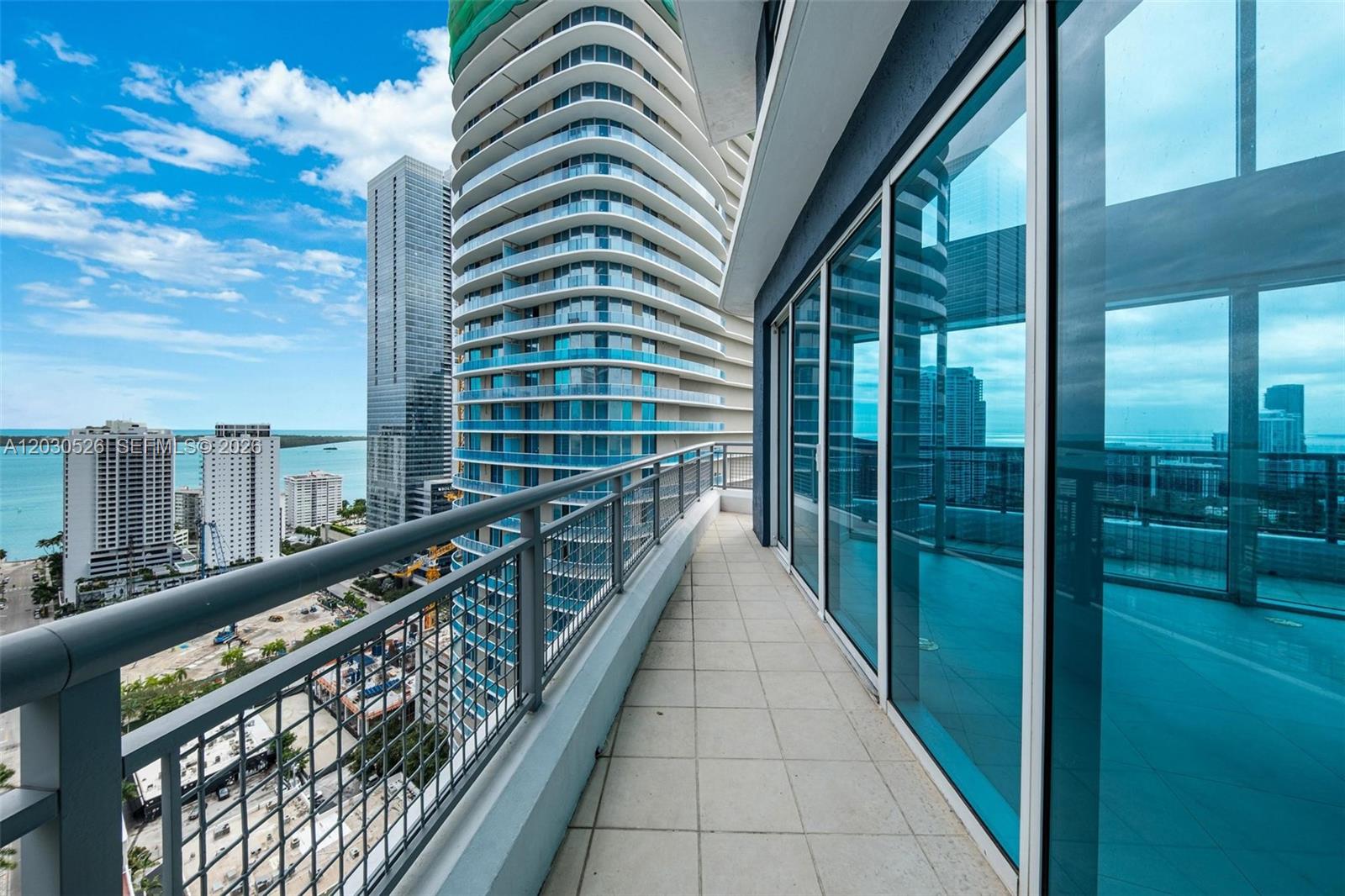 60 SW 13th St #2600 Miami, FL 33130