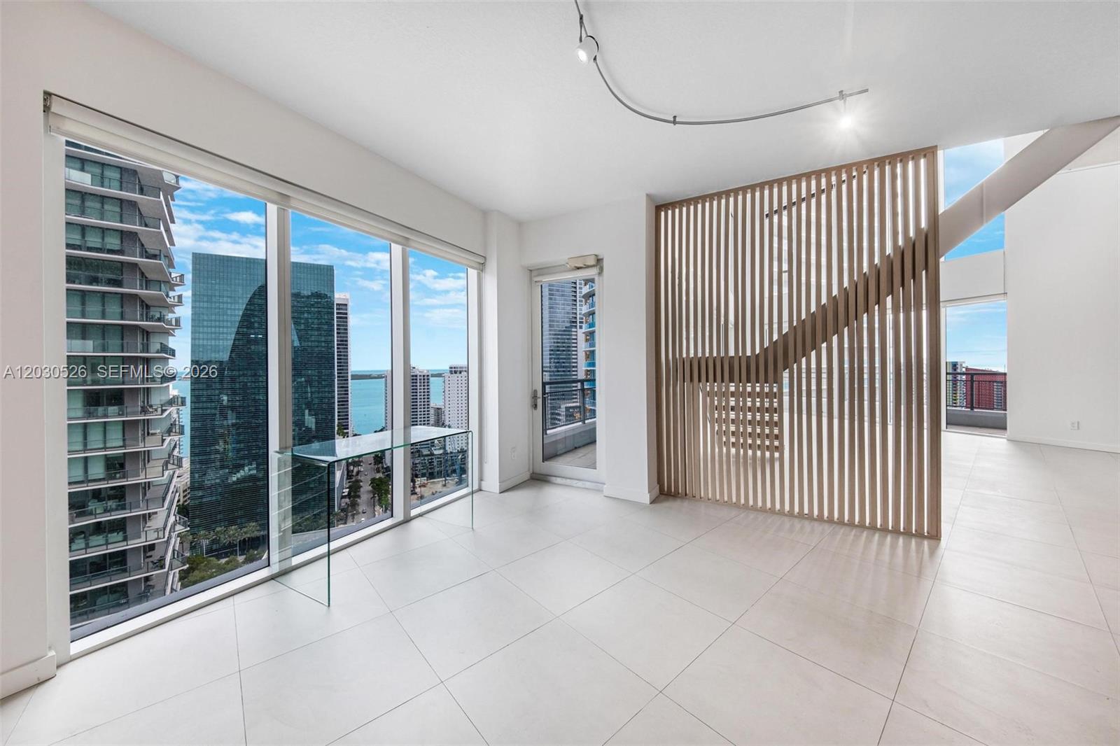 60 SW 13th St #2600 Miami, FL 33130