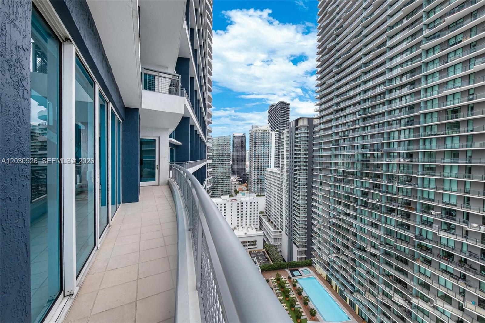 60 SW 13th St #2600 Miami, FL 33130