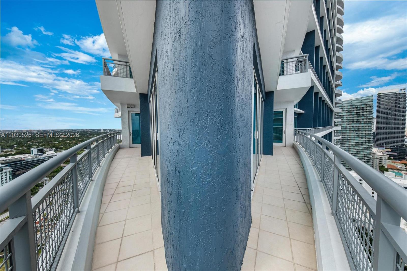 60 SW 13th St #2600 Miami, FL 33130
