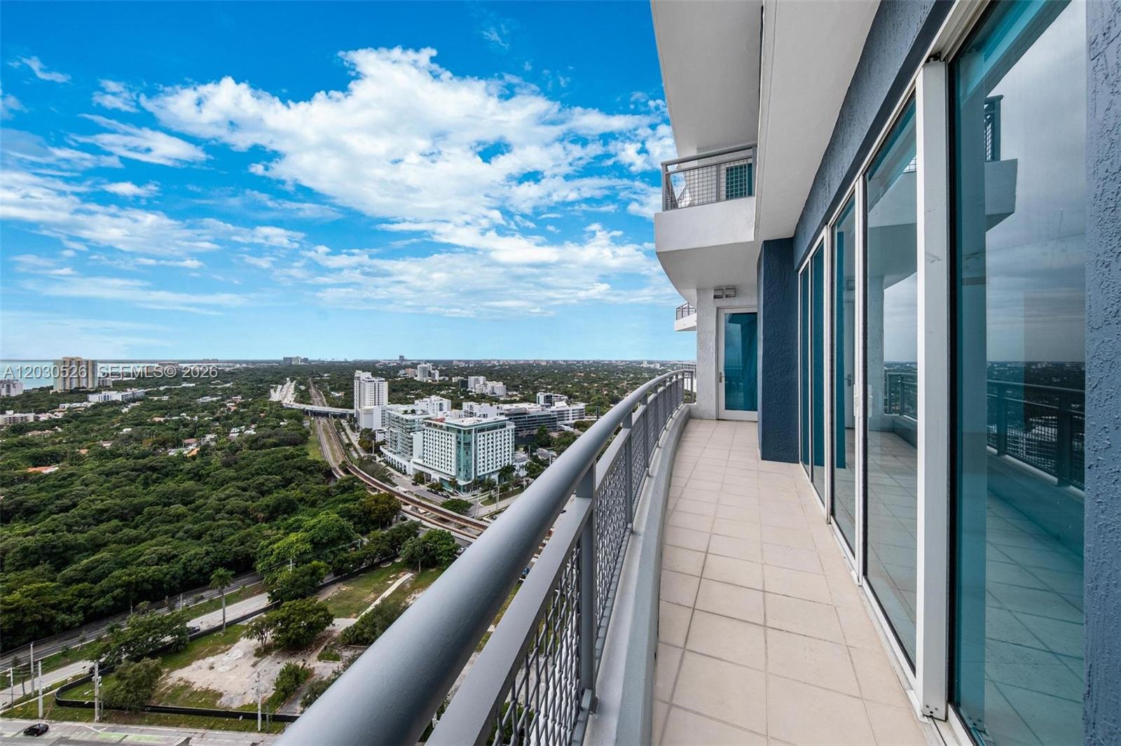 60 SW 13th St #2600 Miami, FL 33130