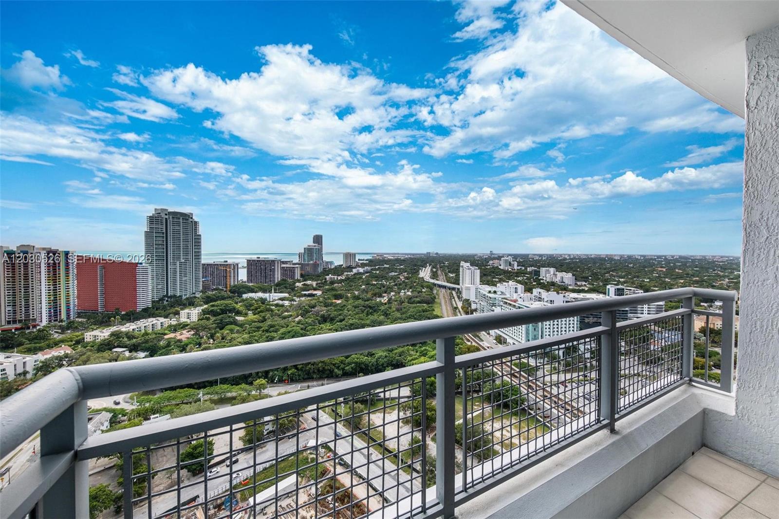 60 SW 13th St #2600 Miami, FL 33130
