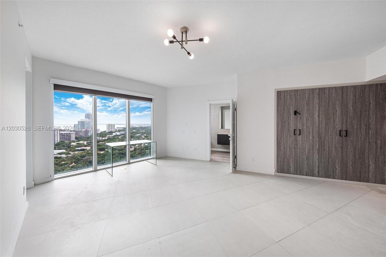 60 SW 13th St #2600 Miami, FL 33130
