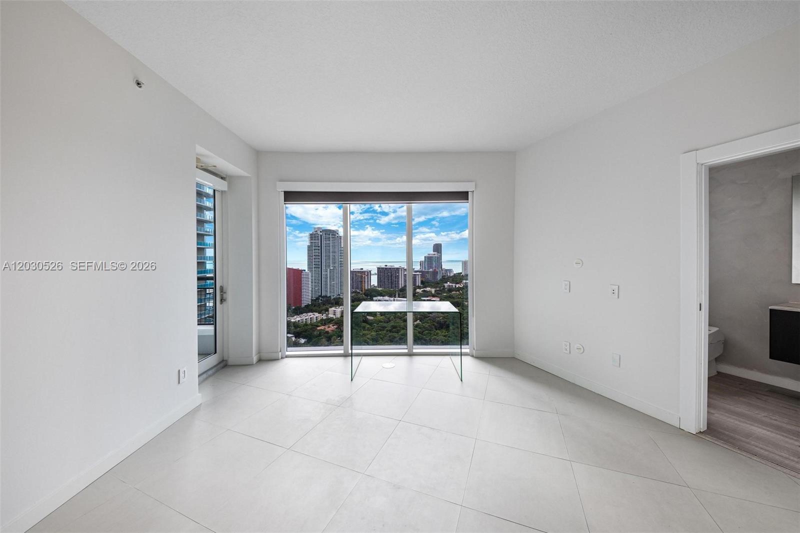 60 SW 13th St #2600 Miami, FL 33130