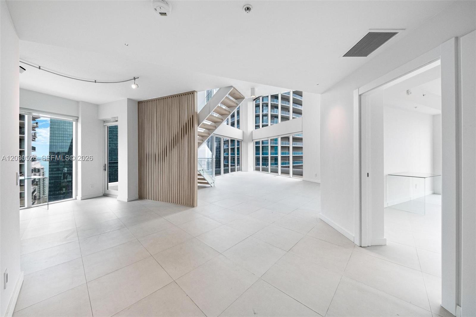 60 SW 13th St #2600 Miami, FL 33130