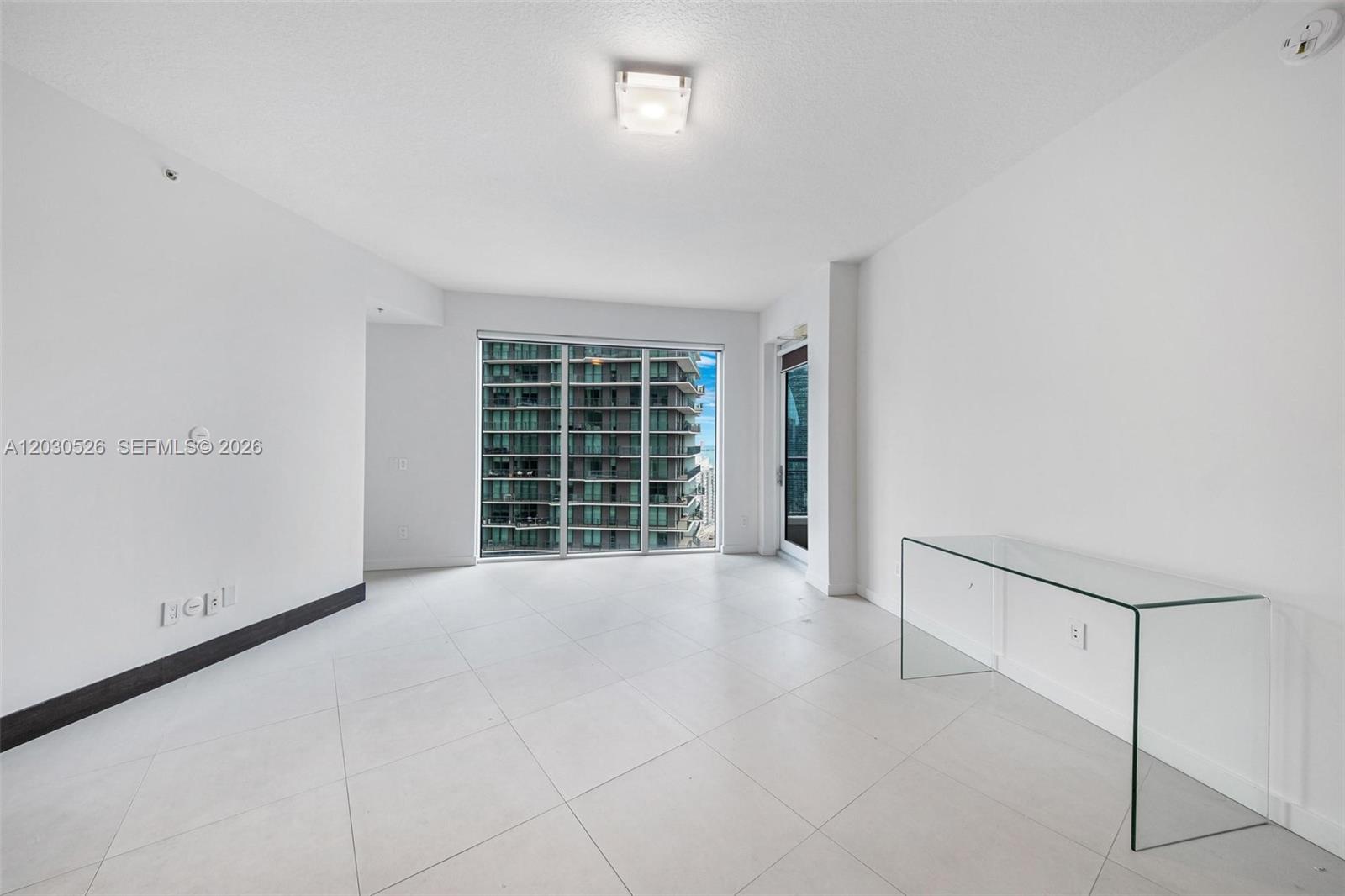 60 SW 13th St #2600 Miami, FL 33130