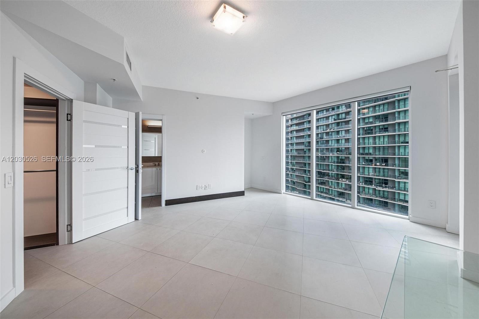60 SW 13th St #2600 Miami, FL 33130