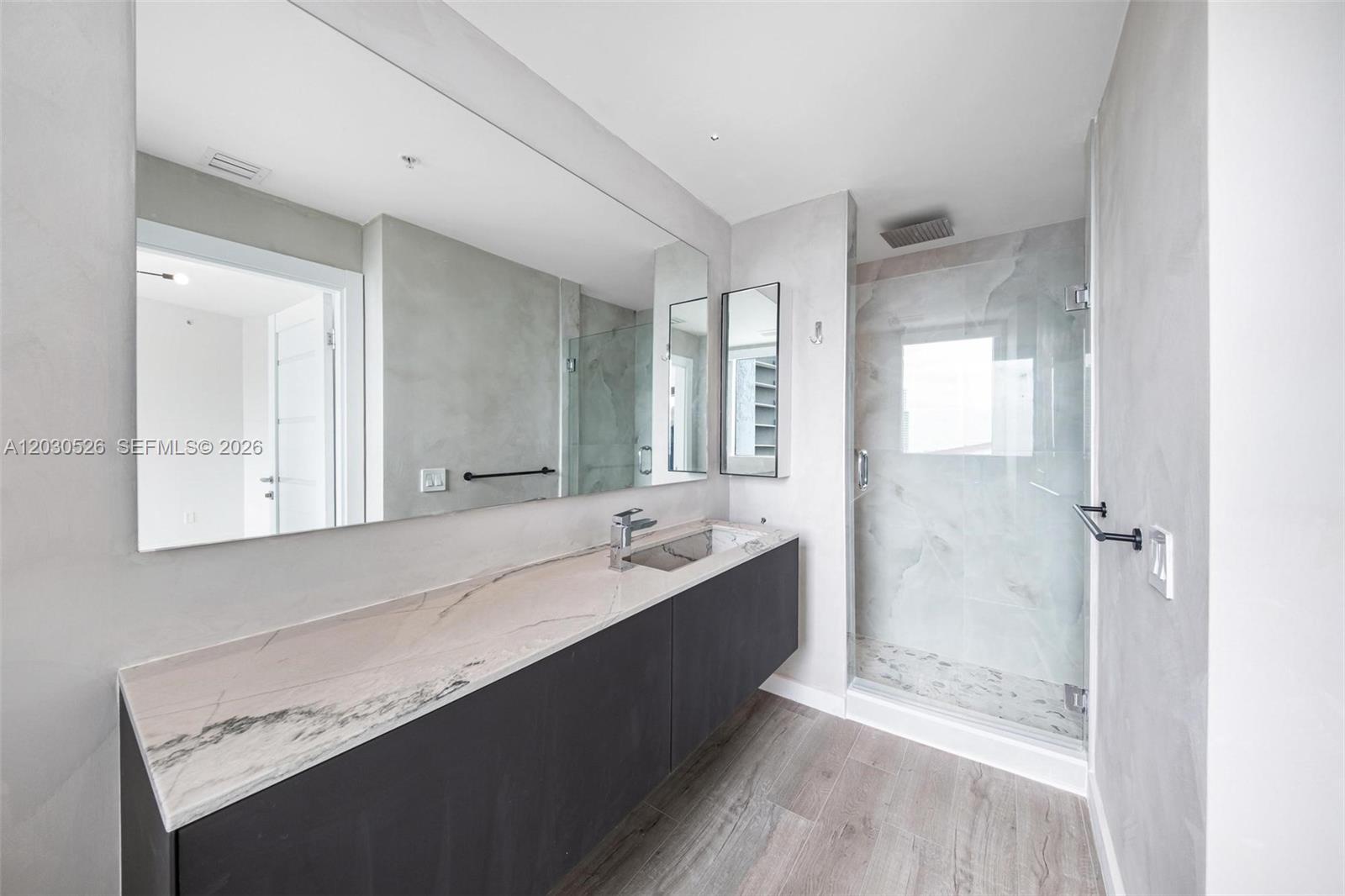 60 SW 13th St #2600 Miami, FL 33130