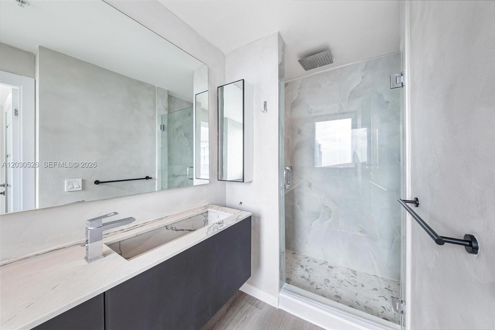 60 SW 13th St #2600 Miami, FL 33130