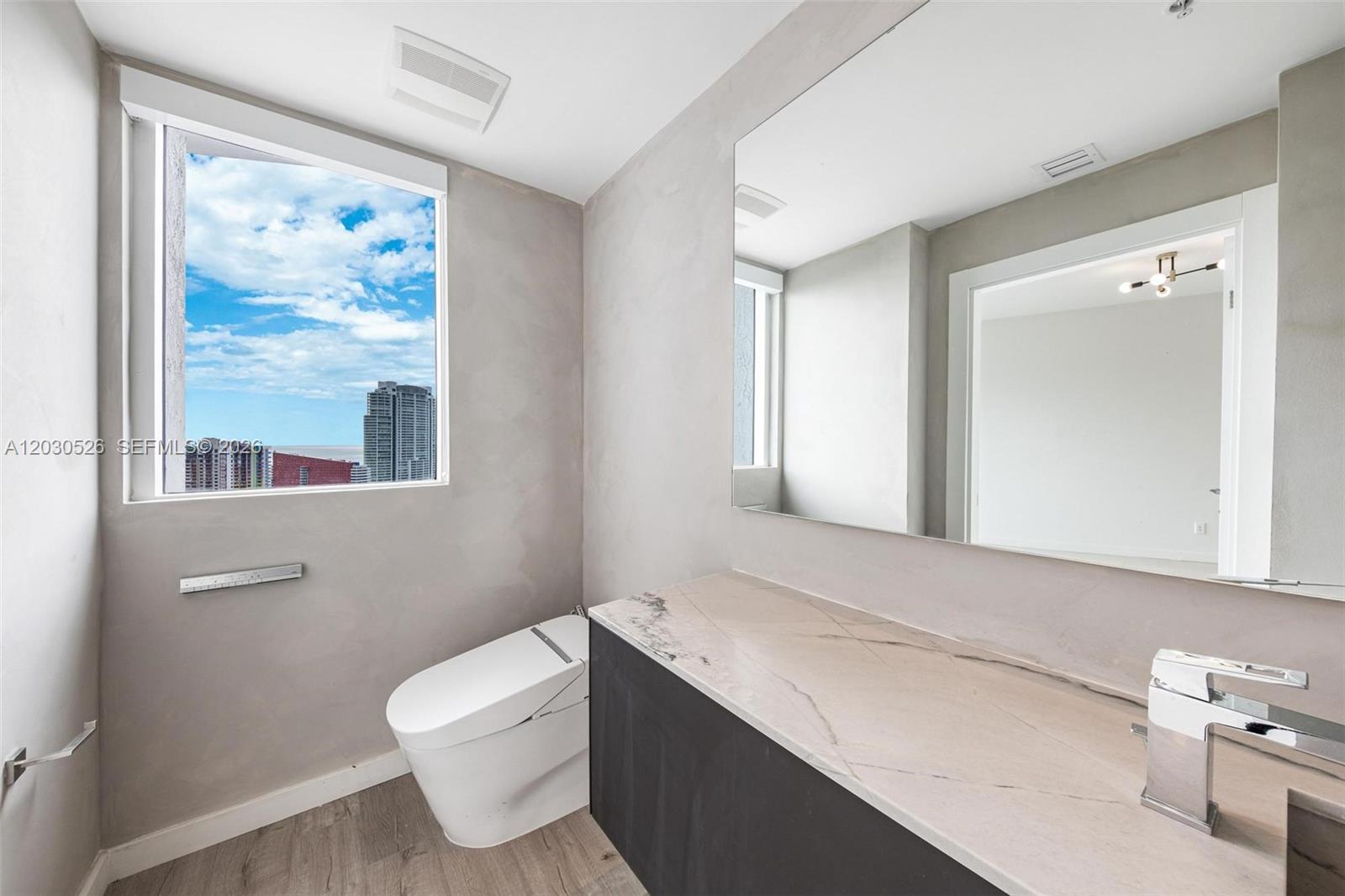 60 SW 13th St #2600 Miami, FL 33130