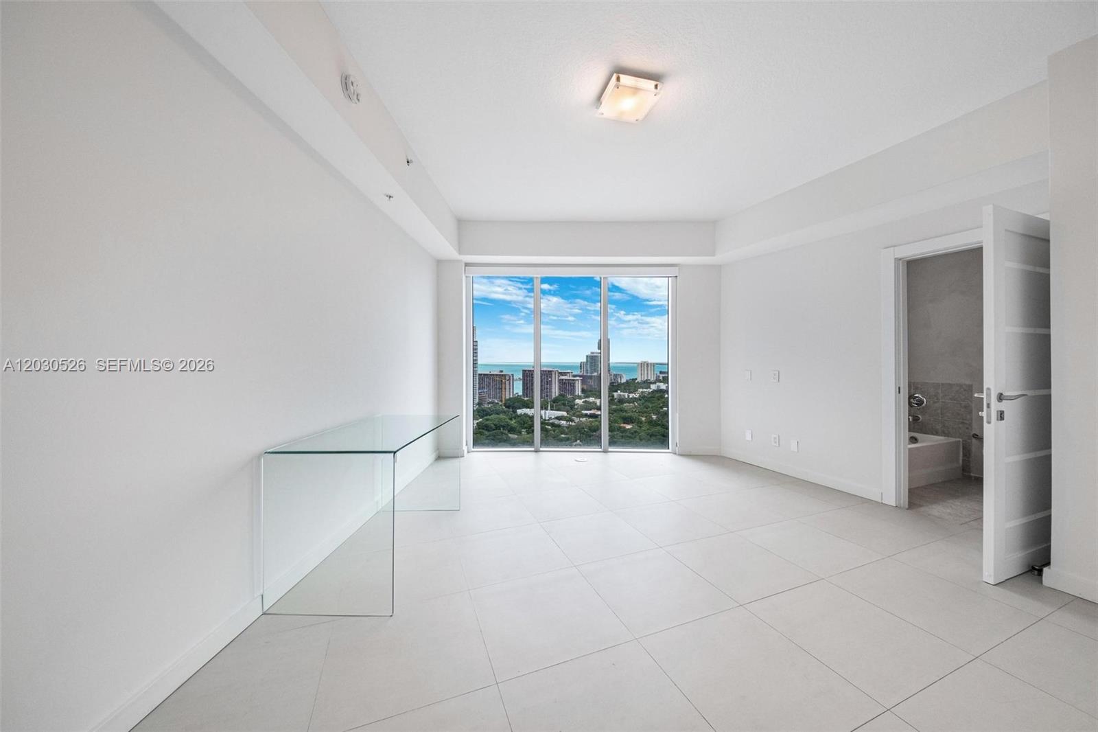 60 SW 13th St #2600 Miami, FL 33130