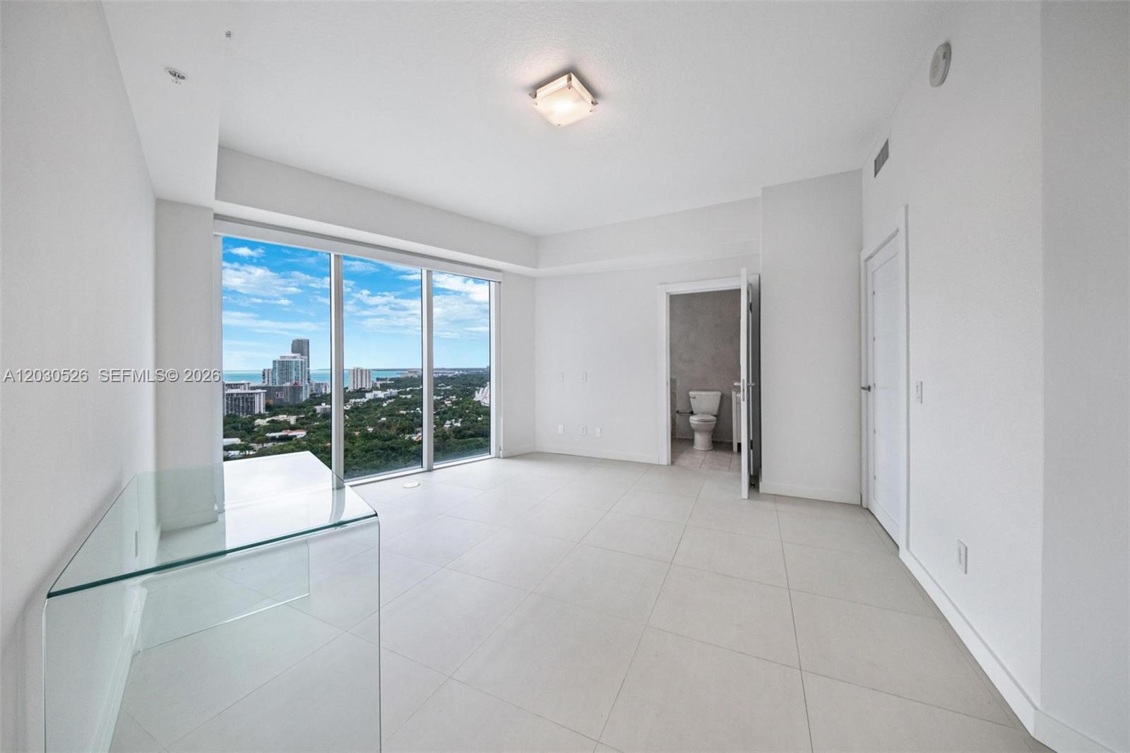60 SW 13th St #2600 Miami, FL 33130