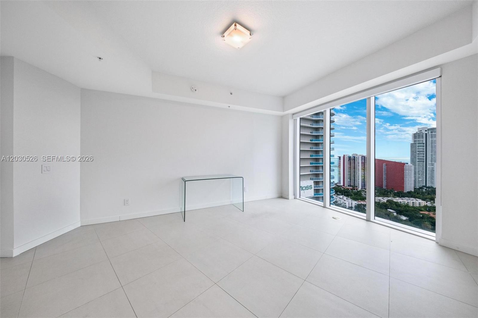 60 SW 13th St #2600 Miami, FL 33130